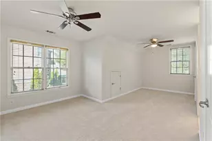 6427 Blue Water Dr, Buford, GA 30518 - Photo 56