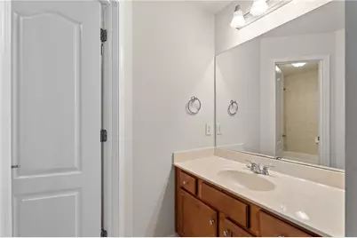 6427 Blue Water Drive, Buford, GA 30518 - Photo 58