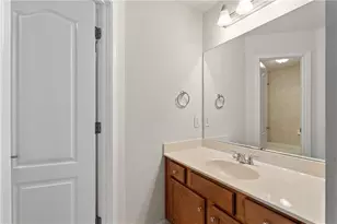 6427 Blue Water Dr, Buford, GA 30518 - Photo 58