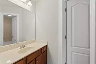 6427 Blue Water Dr, Buford, GA 30518 - Photo 60