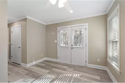 6427 Blue Water Drive, Buford, GA 30518 - Photo 42