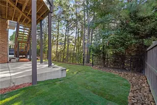 6427 Blue Water Dr, Buford, GA 30518 - Photo 58