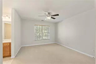 6427 Blue Water Dr, Buford, GA 30518 - Photo 56