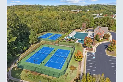 6427 Blue Water Drive, Buford, GA 30518 - Photo 66