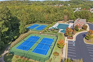 6427 Blue Water Dr, Buford, GA 30518 - Photo 66