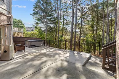 6427 Blue Water Drive, Buford, GA 30518 - Photo 64