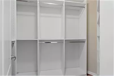 6427 Blue Water Drive, Buford, GA 30518 - Photo 28