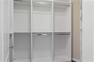 6427 Blue Water Dr, Buford, GA 30518 - Photo 28