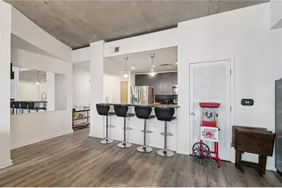 250 Pharr Road NE #1005, Atlanta, GA 30305 - Photo 2