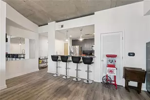 250 Pharr Rd NE, Atlanta, GA 30305 - Photo 2