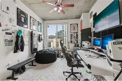 250 Pharr Road NE #1005, Atlanta, GA 30305 - Photo 14