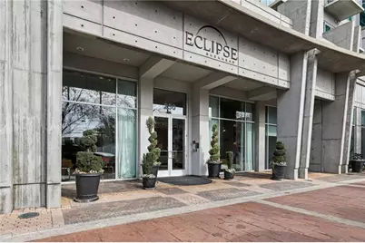 250 Pharr Road NE #1005, Atlanta, GA 30305 - Photo 18