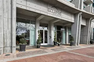 250 Pharr Rd NE, Atlanta, GA 30305 - Photo 18