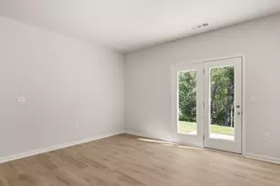 24 Deerberry Dr, Jasper, GA 30143 - Photo 8