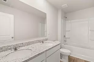 24 Deerberry Dr, Jasper, GA 30143 - Photo 32