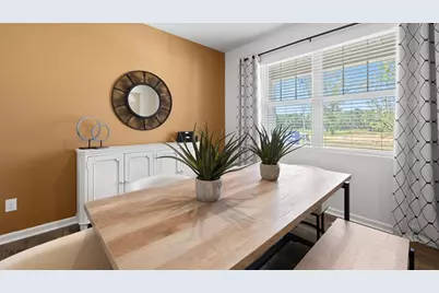 8208 Elkhorn Drive, Fairburn, GA 30213 - Photo 4