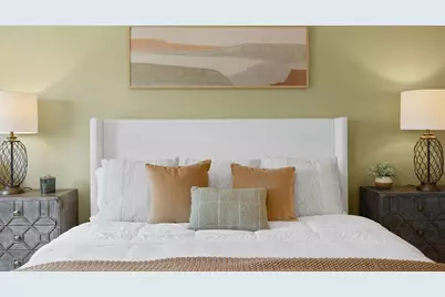 8208 Elkhorn Drive, Fairburn, GA 30213 - Photo 24