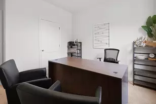 8208 Elkhorn Dr, Fairburn, GA 30213 - Photo 18