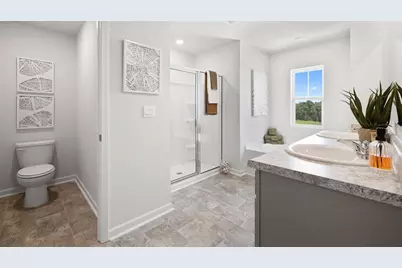 8208 Elkhorn Drive, Fairburn, GA 30213 - Photo 26