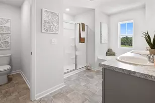 8208 Elkhorn Dr, Fairburn, GA 30213 - Photo 26