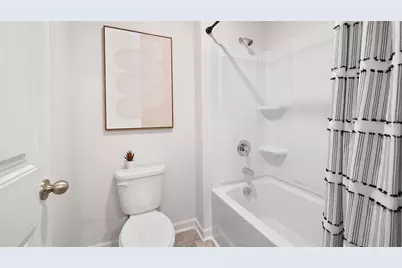 8208 Elkhorn Drive, Fairburn, GA 30213 - Photo 46