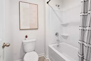 8208 Elkhorn Dr, Fairburn, GA 30213 - Photo 46