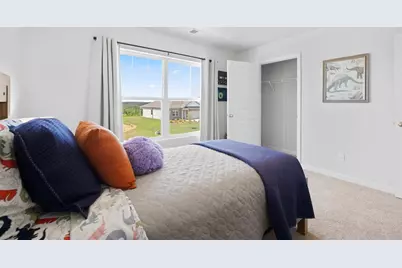 8208 Elkhorn Drive, Fairburn, GA 30213 - Photo 42