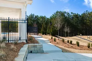 8208 Elkhorn Dr, Fairburn, GA 30213 - Photo 60