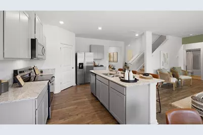 8208 Elkhorn Drive, Fairburn, GA 30213 - Photo 10