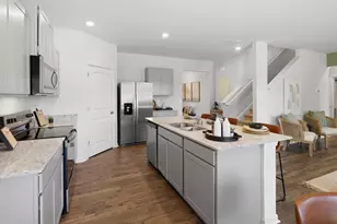 8208 Elkhorn Dr, Fairburn, GA 30213 - Photo 10