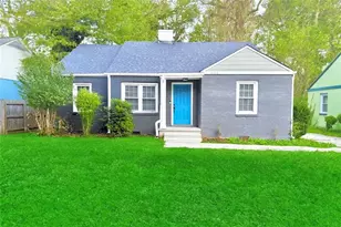 1802 S Gordon St SW, Atlanta, GA 30310 - Photo 1