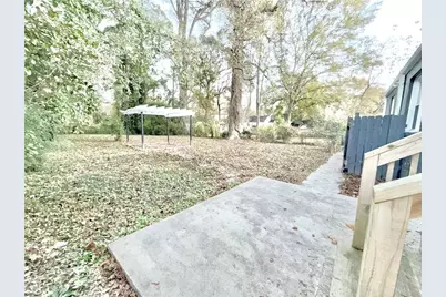 1802 S Gordon Street SW, Atlanta, GA 30310 - Photo 14