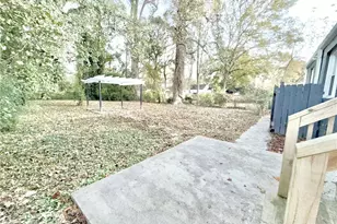 1802 S Gordon St SW, Atlanta, GA 30310 - Photo 14