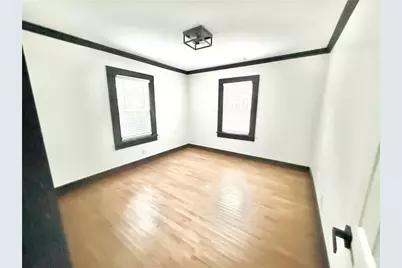 1802 S Gordon Street SW, Atlanta, GA 30310 - Photo 6