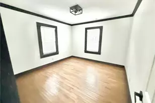 1802 S Gordon St SW, Atlanta, GA 30310 - Photo 6