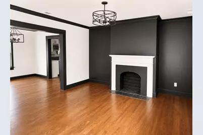 1802 S Gordon Street SW, Atlanta, GA 30310 - Photo 2