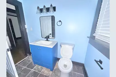 1802 S Gordon Street SW, Atlanta, GA 30310 - Photo 10