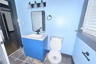 1802 S Gordon St SW, Atlanta, GA 30310 - Photo 10