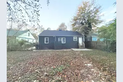 1802 S Gordon Street SW, Atlanta, GA 30310 - Photo 12