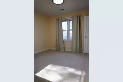 4296 Linda Lane SW, Lilburn, GA 30047 - Photo 24