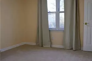 4296 Linda Ln SW, Lilburn, GA 30047 - Photo 24