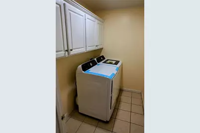 4296 Linda Lane SW, Lilburn, GA 30047 - Photo 16