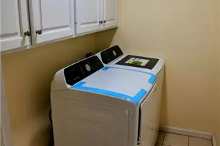 4296 Linda Ln SW, Lilburn, GA 30047 - Photo 16