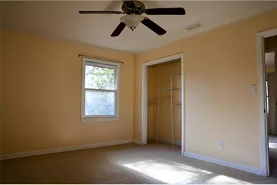 4296 Linda Lane SW, Lilburn, GA 30047 - Photo 22