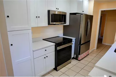 4296 Linda Lane SW, Lilburn, GA 30047 - Photo 6