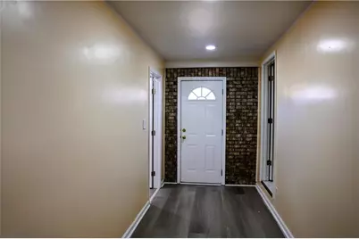 4296 Linda Lane SW, Lilburn, GA 30047 - Photo 12