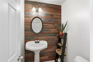 7140 Hunters Trace Dr, Cumming, GA 30028 - Photo 18