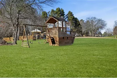 7140 Hunters Trace Drive, Cumming, GA 30028 - Photo 34