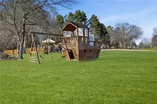 7140 Hunters Trace Dr, Cumming, GA 30028 - Photo 34