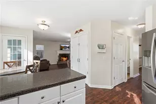 7140 Hunters Trace Dr, Cumming, GA 30028 - Photo 16